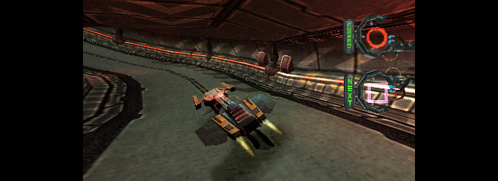 PSP_aeyon_race_00