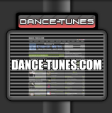 Dance-Tunes