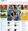 msn-music